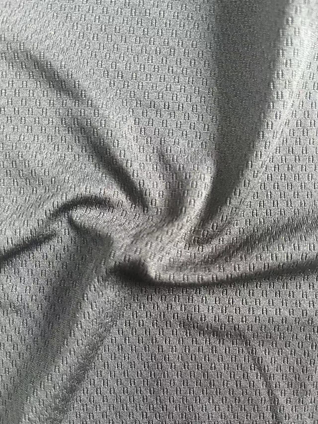 mesh fabric 