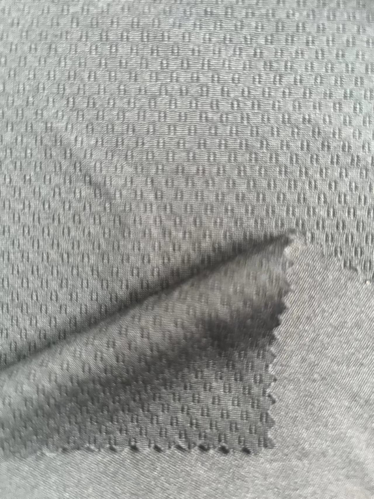 mesh fabric 