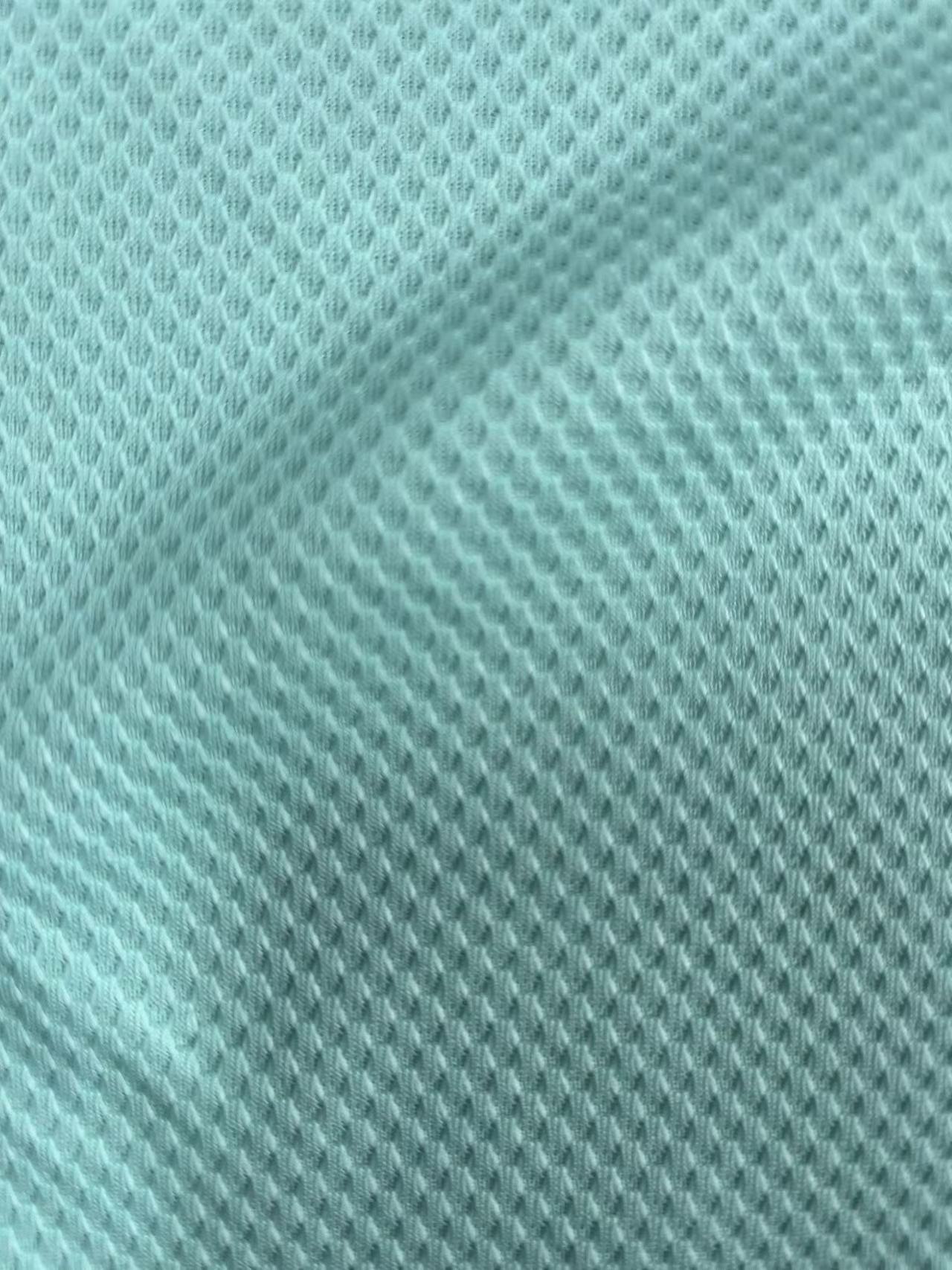 mesh fabric 