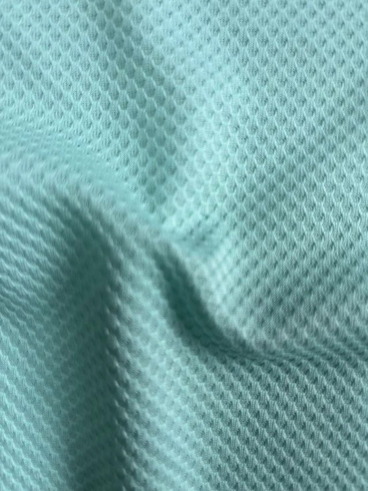 mesh fabric 