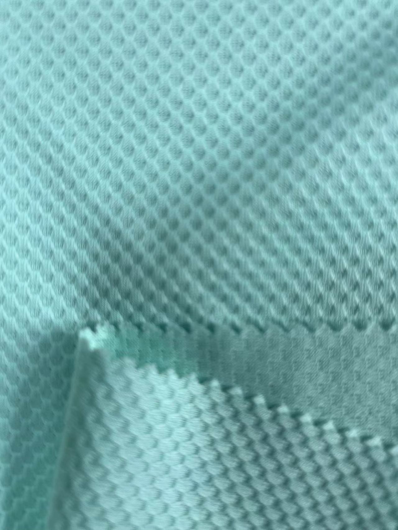 mesh fabric 