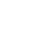 Jambo Tex