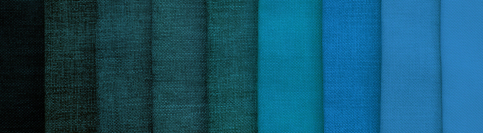 Upholstery fabric 